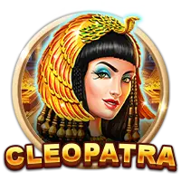 Cleopatra